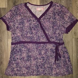 Koi by Kathy Peterson🔥